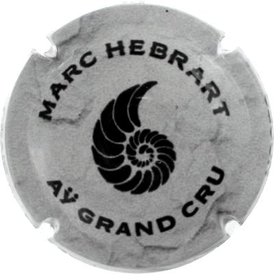 N°16x-NR Blanc, gris pâle et noir, Sans date
Photo Bernard DUQUENNE
Mots-clés: NR