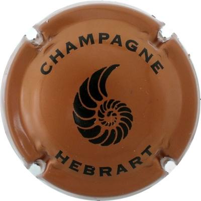 N°21 Cuivre foncé et noir
Photo Bernard DUQUENNE
