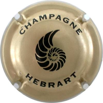 N°21b Or et noir
Photo Bernard DUQUENNE
