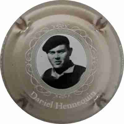 N°01 Fond beige
Photo Martine PUPIN
