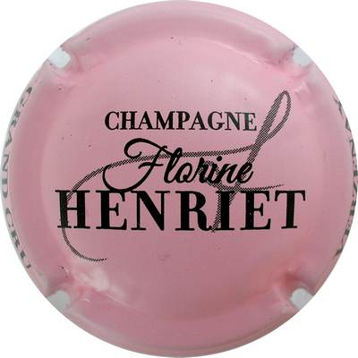 N°02 Rose et noir 
Photo Bernard DUQUENNE
