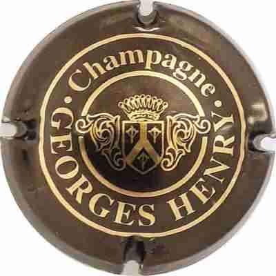 N°03 Marron et or
Photo Martine PUPIN
