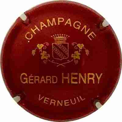 N°01 Série de 8, écusson Bordeaux et or
Photo Martine PUPIN
