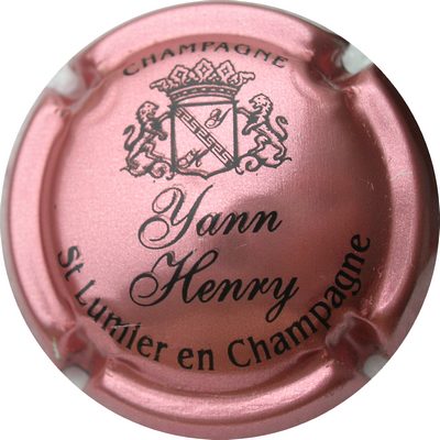 N°07b Rosé et noir
Photo Bernard DUQUENNE
