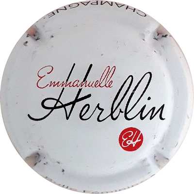 N°01  Bulle féminine sur le contour, Fond blanc
Photo Martine PUPIN
