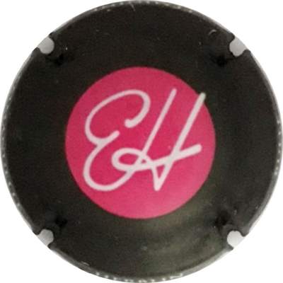 N°02 Noir, fuchsia et blanc
Photo Martine PUPIN
