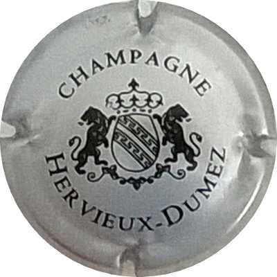 N°13i Argent et noir (Sans Sacy)
Photo Julie CACHON
