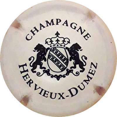 N°13h Blanc et noir (sans Sacy)
Photo Martine PUPIN
