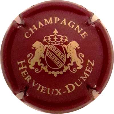 N°13x-NR Bordeaux et or (sans Sacy)
Photo Martine PUPIN
Mots-clés: NR