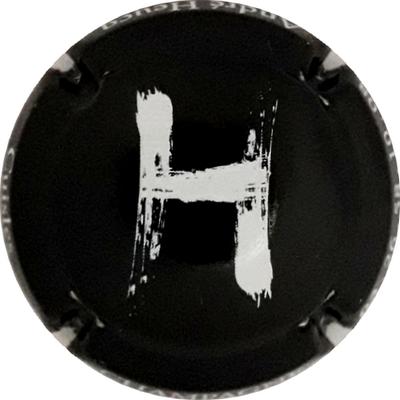 N°01e Noir et blanc
Photo Martine PUPIN
