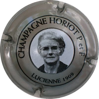 N°14b Gris
Photo Bernard DUQUENNE
