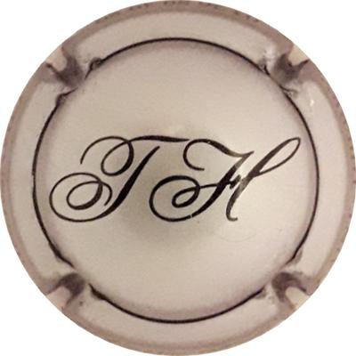 N°43g Argent et noir
Photo Martine PUPIN
