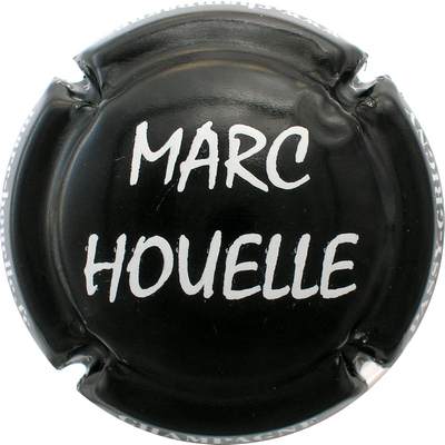 N°16d Noir et blanc
Photo Bernard DUQUENNE
