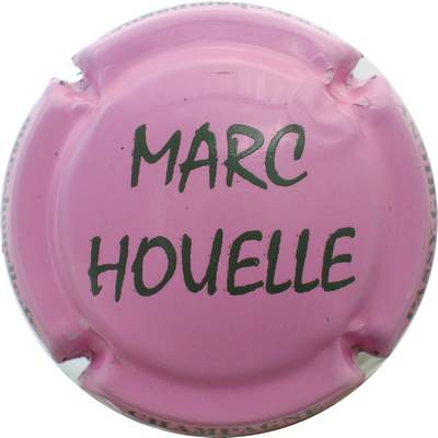 N°16f Rose et gris
Photo Bernard DUQUENNE
