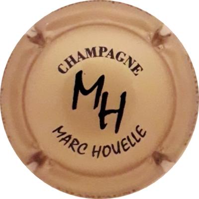 N°17a Grège et noir
Photo Martine PUPIN
