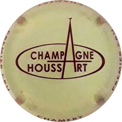 N°03a Crème et bordeaux
Photo Martine PUPIN
