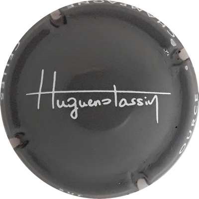 N°08c Gris foncé et blanc
Photo Martine PUPIN
