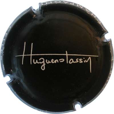 N°08d Noir mat et blanc
Photo Bernard DUQUENNE
