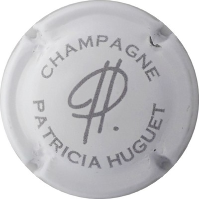 N°04 Blanc et gris clair
Photo Martine PUPIN
