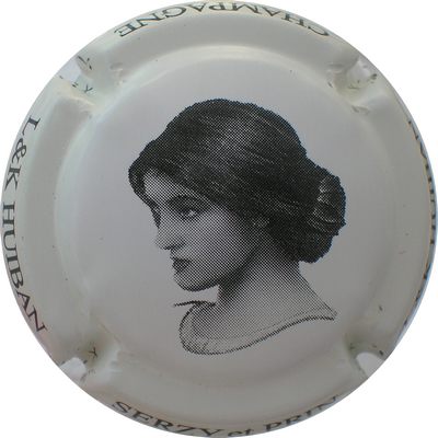 N°02c Fond blanc
Photo Bernard DUQUENNE
