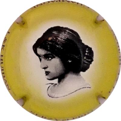 N°02b Fond pistache
Photo Martine PUPIN
