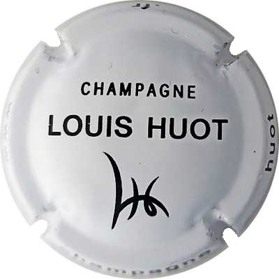 N°01C Blanc et noir
Photo Jacky MICHEL
