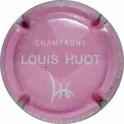 N°01e Rose pâle et blanc
Photo Philippe MARINIER
