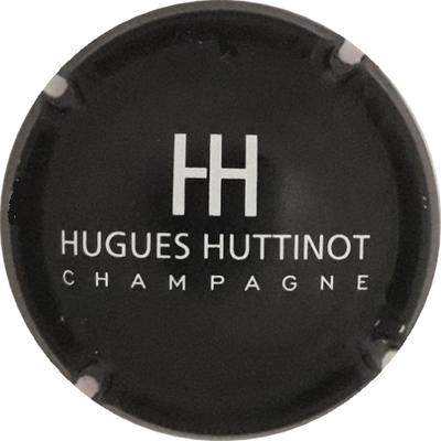 N°01a Noir mat et blanc
Photo Martine PUPIN
