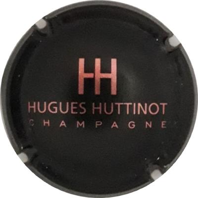 N°01b Noir mat et rosé
Photo Martine PUPIN
