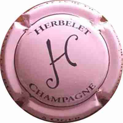 N°01a Rose et noir
Photo Alexis GAVARD
