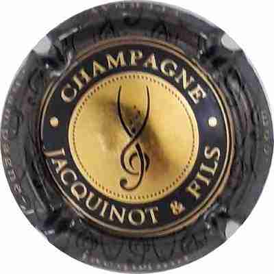 N°02a Gris foncé, centre or
Photo Martine PUPIN
