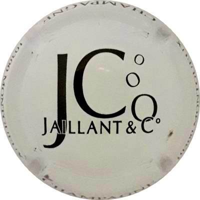 N°01j Blanc et noir
Photo Martine PUPIN
