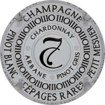 N°58x-NR Chardonnay, Blanc et noir
Photo Martine PUPIN
Mots-clés: NR