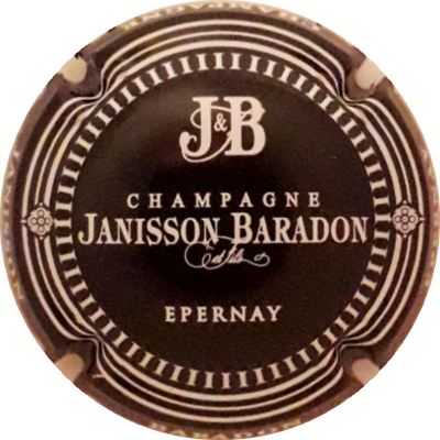 N°77a Noir et blanc
Photo Martine PUPIN
