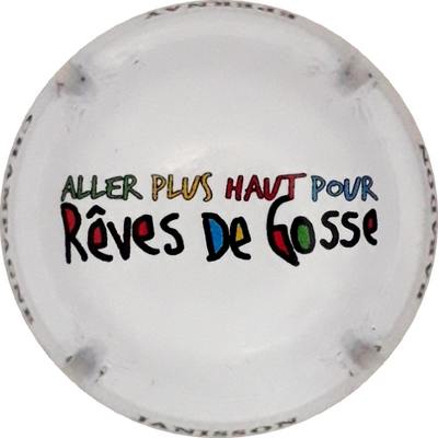 N°67 Ràªves de gosse
Photo Martine PUPIN
