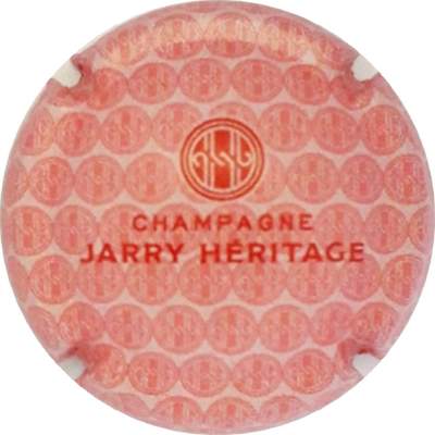 N°01 Rose et blanc
Photo Martine PUPIN
