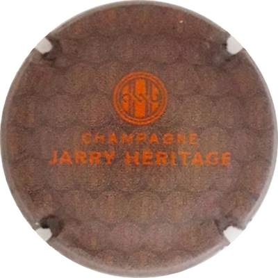 N°01b Noir et orange
Photo Martine PUPIN
