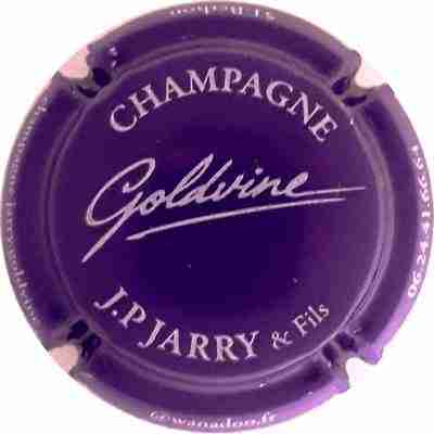 N°08e Violet foncé et blanc
Photo Martine PUPIN
