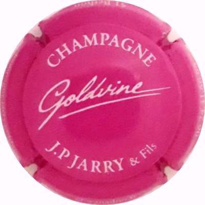 N°08c Violet et blanc
Photo Martine PUPIN
