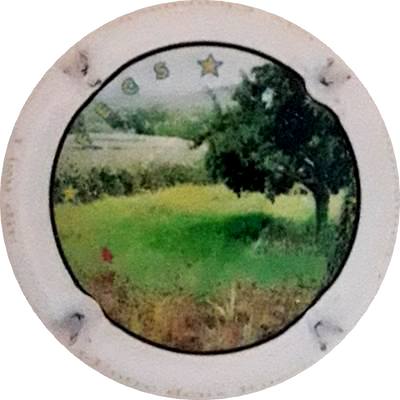 N°32 Lieu dit "Entre deux rues"
Photo Martine PUPIN
