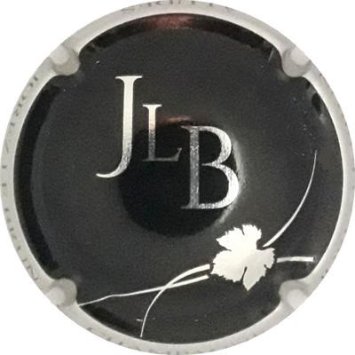 N°01 Noir et métal
Photo Martine PUPIN
