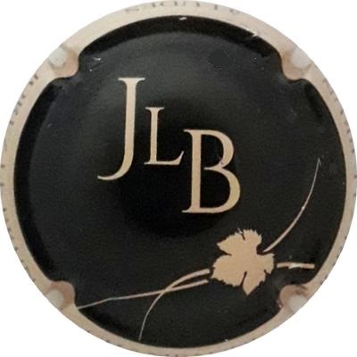 N°01b Noir et grège
Photo Martine PUPIN
