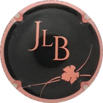 N°01c Noir et rose
Photo Martine PUPIN
