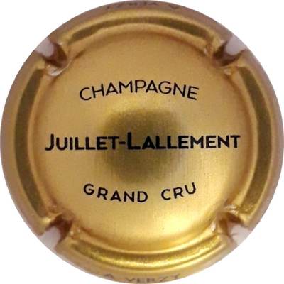 N°11 Or et noir, Texte au verso
Photo Martine PUPIN
