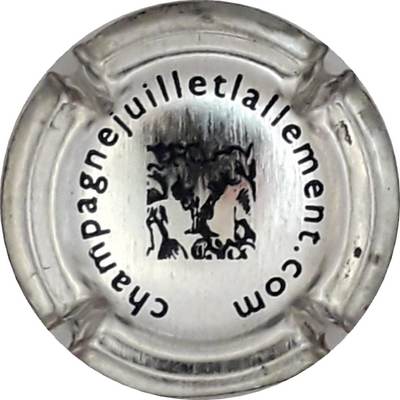 N°11 Verso de la série
Photo Martine PUPIN
