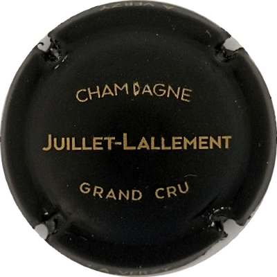 N°11b Noir et or, Texte au verso
Photo Jacky MICHEL
