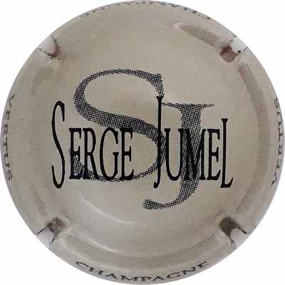 N°05 Gris et noir
Photo Martine PUPIN
