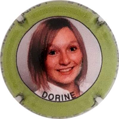 N°29e Dorine (9)
Photo Martine PUPIN
