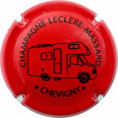 N°06 Rouge et noir
Photo Bernard DUQUENNE
