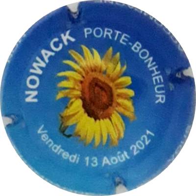N°46u 13 Aout 2021
Photo Martine PUPIN
